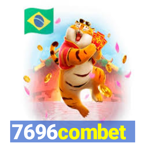 7696combet