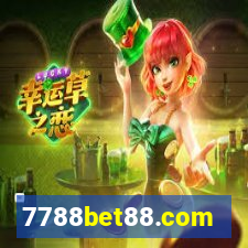 7788bet88.com