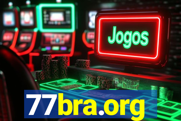 77bra.org