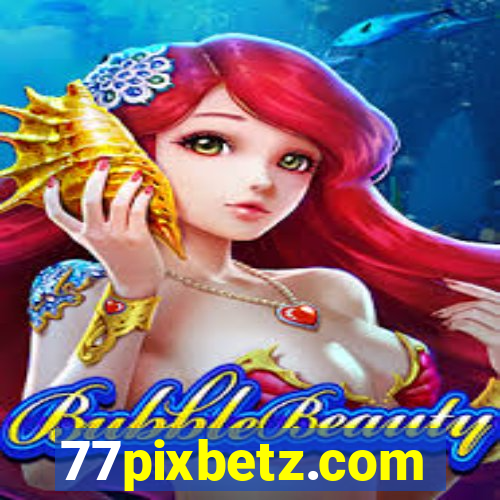 77pixbetz.com