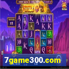 7game300.com