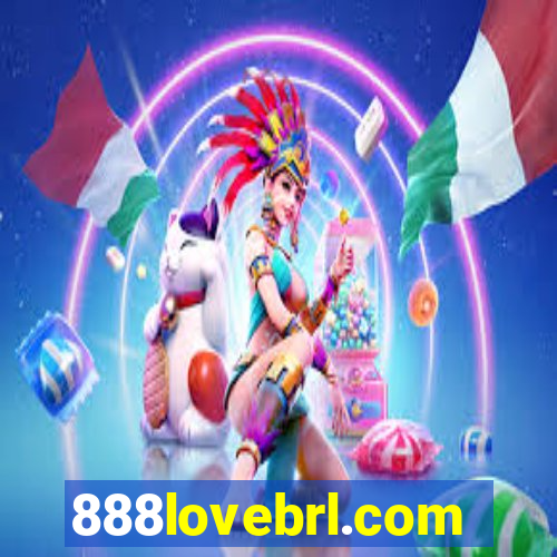 888lovebrl.com