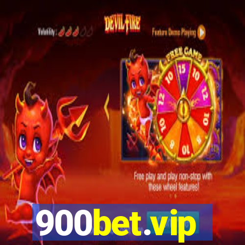 900bet.vip