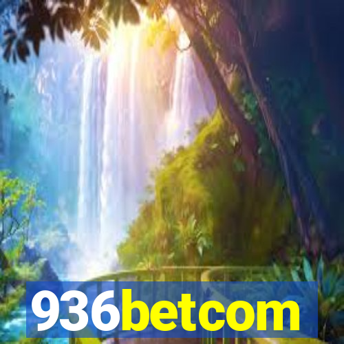 936betcom