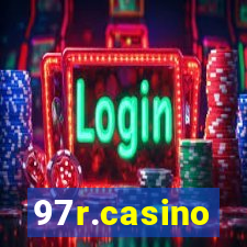 97r.casino