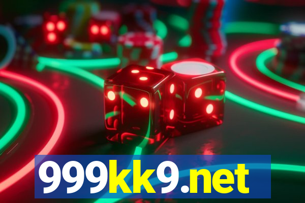 999kk9.net