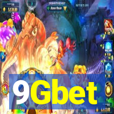 9Gbet