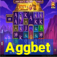 Aggbet