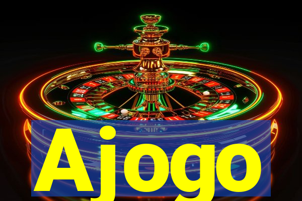 Ajogo