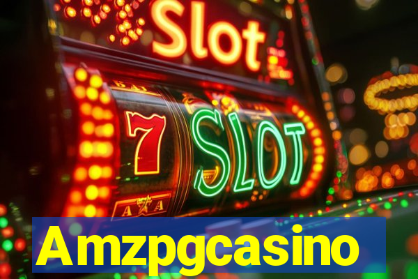 Amzpgcasino