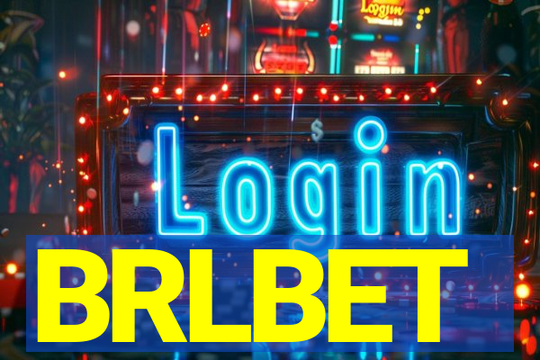 BRLBET