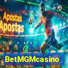 BetMGMcasino