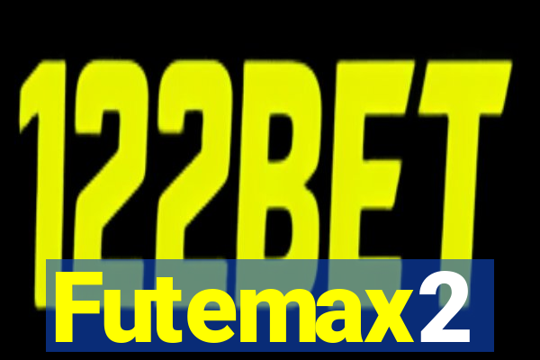 Futemax2