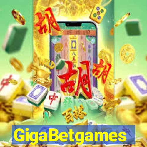 GigaBetgames