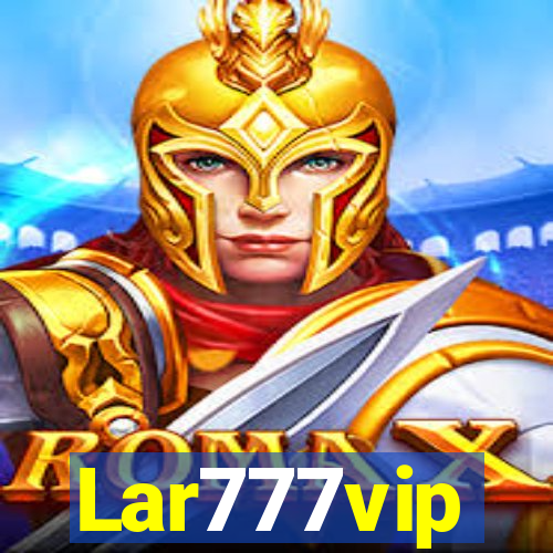 Lar777vip