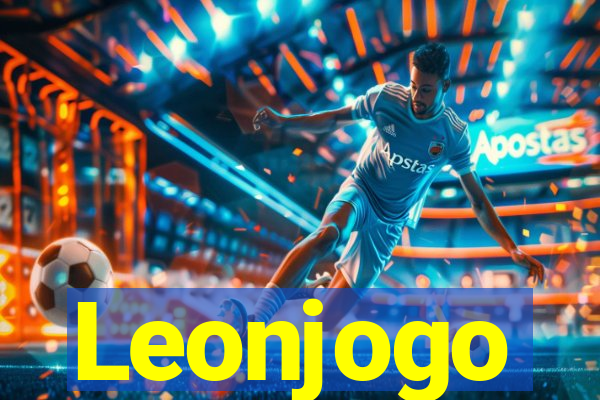 Leonjogo