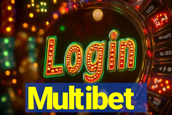 Multibet