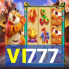 VI777