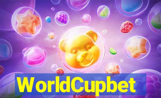 WorldCupbet