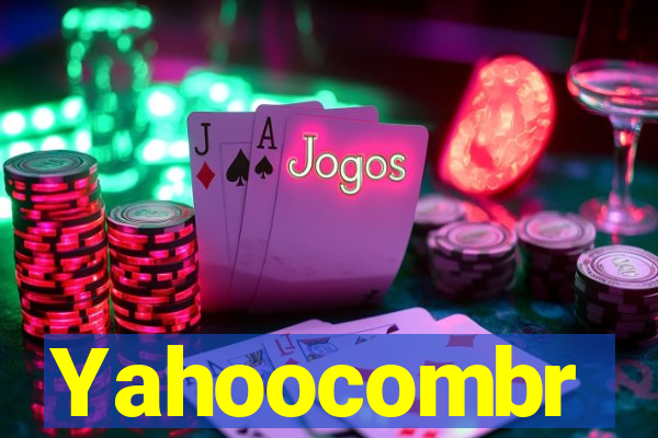 Yahoocombr