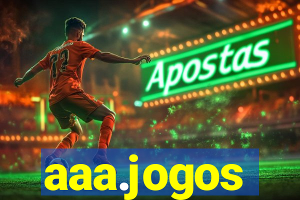 aaa.jogos