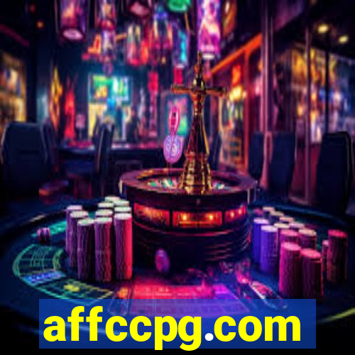 affccpg.com