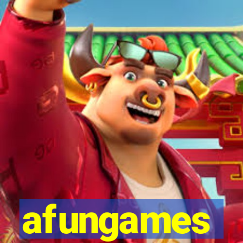 afungames