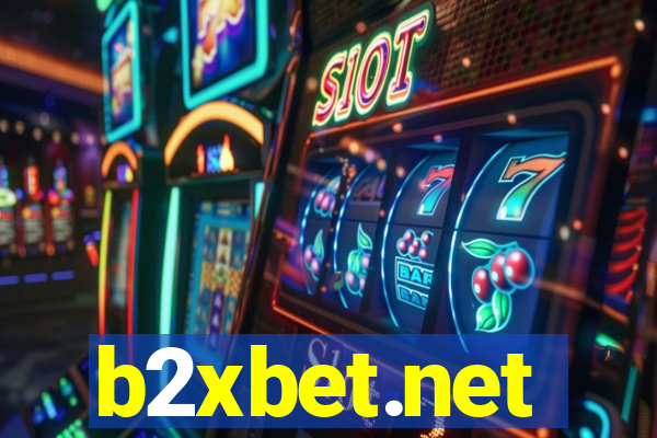 b2xbet.net