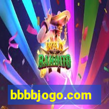 bbbbjogo.com