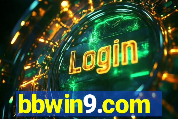 bbwin9.com