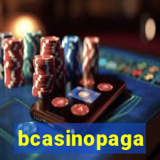 bcasinopaga