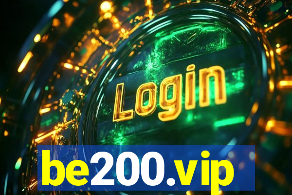 be200.vip