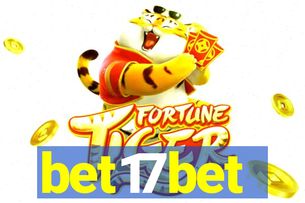 bet17bet