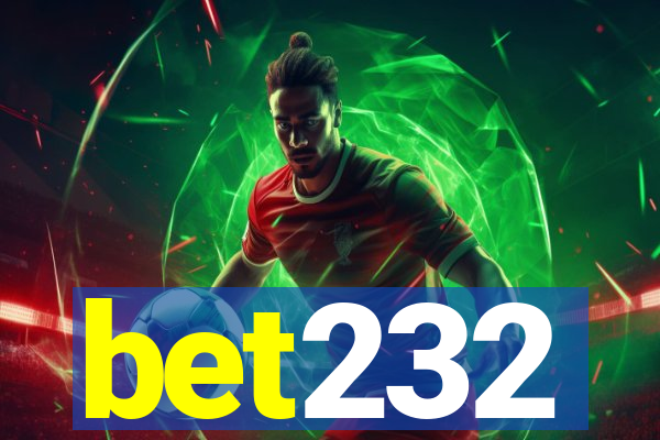 bet232