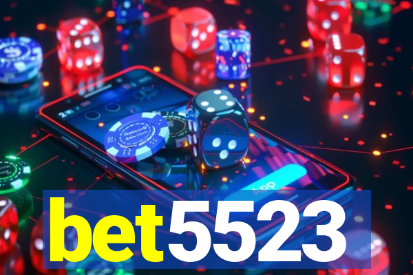 bet5523