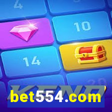 bet554.com