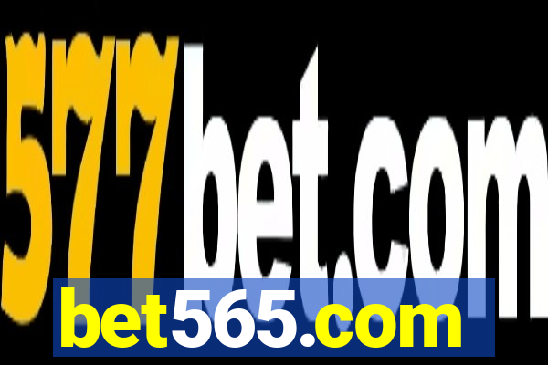 bet565.com