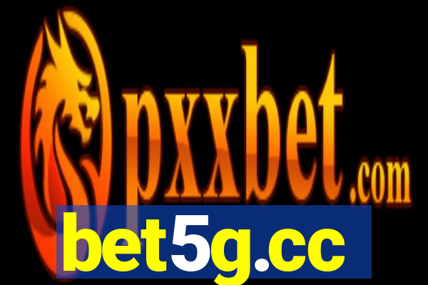 bet5g.cc