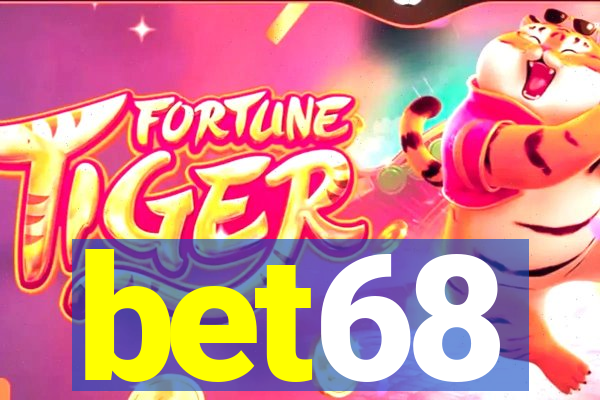 bet68