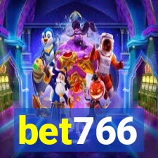 bet766