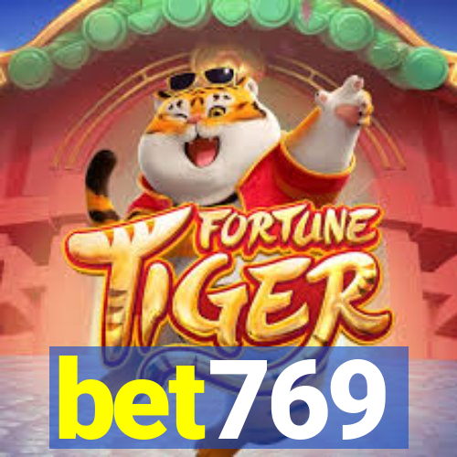 bet769