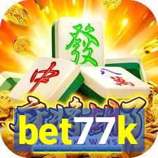 bet77k