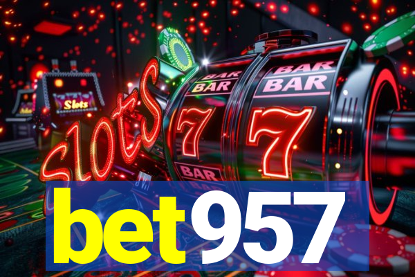 bet957