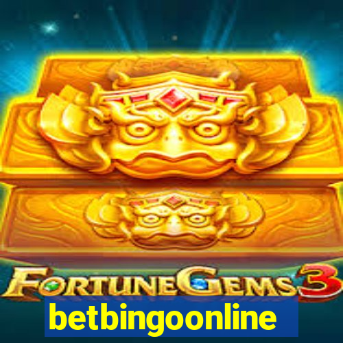 betbingoonline