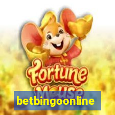 betbingoonline