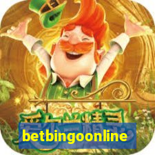 betbingoonline