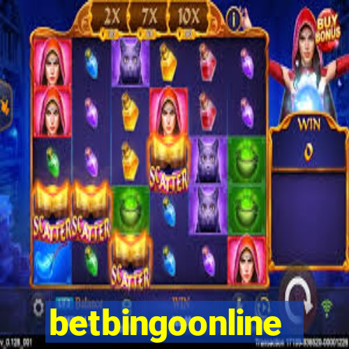 betbingoonline