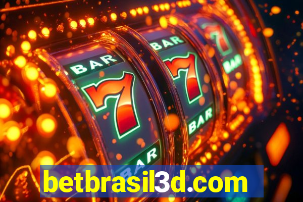 betbrasil3d.com