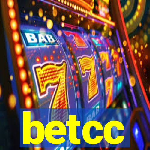 betcc