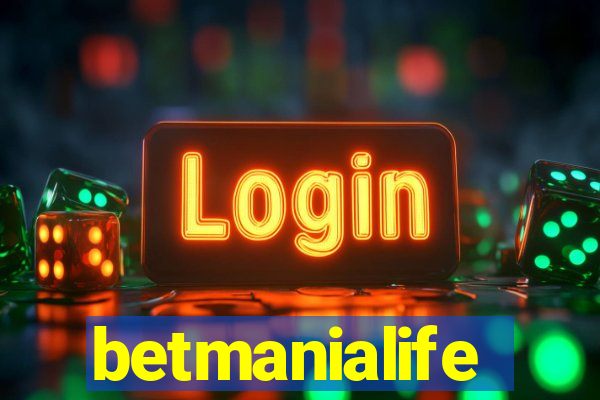 betmanialife